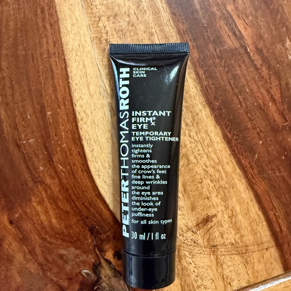 Peter Thomas Roth Eye Tightener